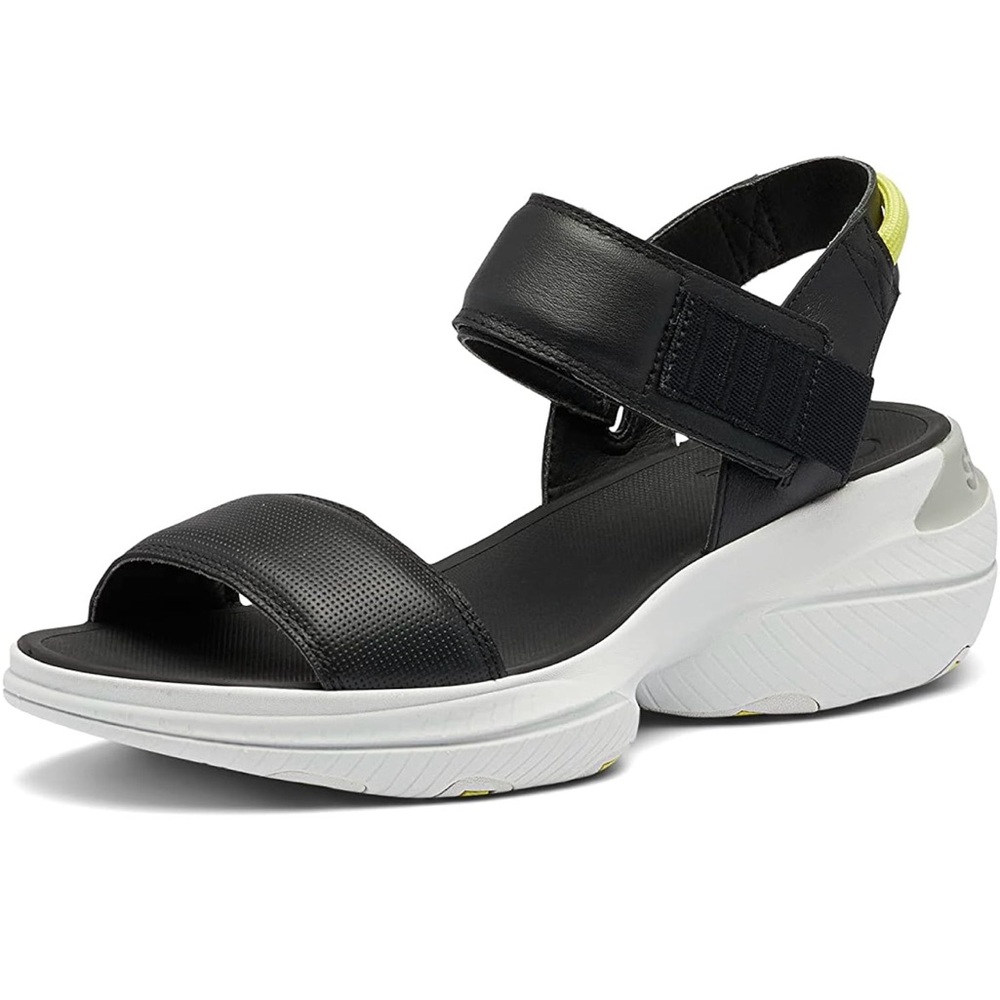 Sorel Women's Explorer Blitz Stride Sandals